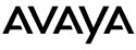 Avaya Holdings Corporation .